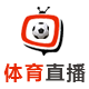 天梦_台前幕后_俊民80s-解说网